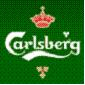 Carlsbergu sa v Turecku nedarí