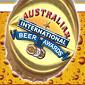 Australian International Beer Awards 2008