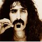 České pivo inspiroval rocker Zappa