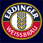 Erdinger Weissbräu – pivný klenot