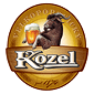 Retro Kozel