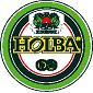 Holba Premium tretia