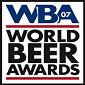 Výsledky World Beer Awards 2007