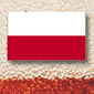 Export poľského piva (1. polrok 2011)
