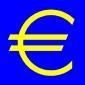 Steiger je za skoré prijatie eura