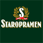 Kto uloví Staropramen?