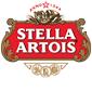 Stella Artois na japonskom trhu