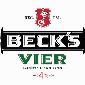 Beck´s Vier