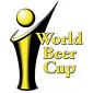 World Beer Cup 2014 - ocenenia