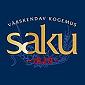 Saku - The Beer of Estonia?