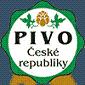 Pivo České republiky 2008
