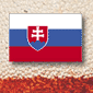 Slovenska pohostinnost