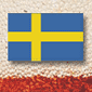 Švédsko môže zvýhodňovať pivo, rozhodol súd EU