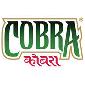 Cobra na predaj ?