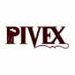 České pivo 2011 - Pivex