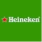 Heineineken STR Bottle, prémiová alumíniová fľaša