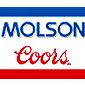 Molson Coors Brewing v Číne