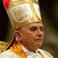 Pápeža oslávili pivom zadarmo