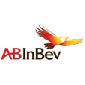 AB InBev predáva Oriental Brewery