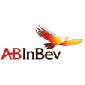 Gigant AB InBev