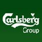 Dopad krízy na Carlsberg