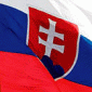 Slovensko už nepatrí medzi svetové pivovarnícke "mocnosti"