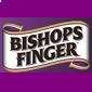Nový design Bishops Finger