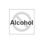 Nemecké železnice zakážu alkohol