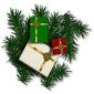 Tipy na darčeky pod vianočný stromček