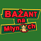 Bažant na Mlynoch mal úspech