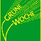 Internationale Grüne Woche 2009
