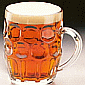 Nemci ostávajú verní svojmu pivu