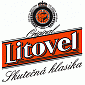 Českým pivom 2006 je Litovel Premium