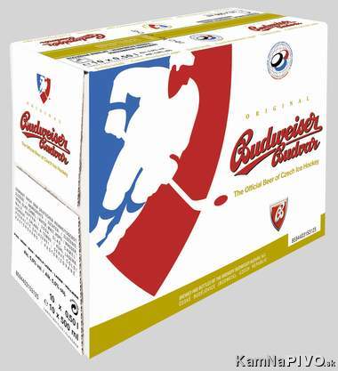 Multipack od&nbsp;Budvaru