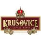 Krušovice Imperial uspel na World Beer Awards