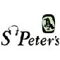 Bezlepkové pivo St. Peter's G - Free