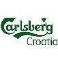 Carlsberg Croatia očakáva dobrý rok