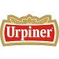DOD pivovaru Urpiner 2011