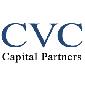 CVC Capital Partners, nový pivovarnícky gigant?