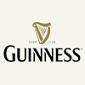 Guinness a Kilkenny v Nemecku