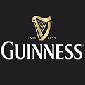 Guinness inovuje