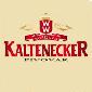 Sládek pivovaru Kaltenecker
