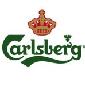 Carlsbergu rastie zisk