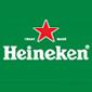 Video - Heineken Tube