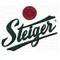 Steiger odmení výhercov