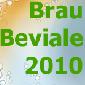 Brau Beviale 2010