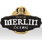 Merlin český konkurent Guinnessu?