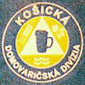  1. Košická domovaričská divízia - 5. stretnutie - Weizen 1. kolo