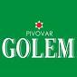 Profil piva Golem Geshem 12,5°