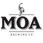 Moa Breakfast